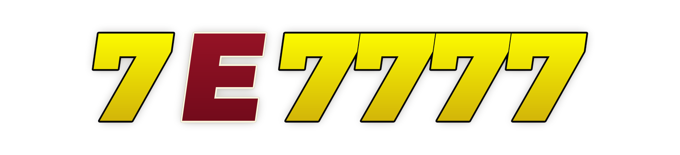 7e7777